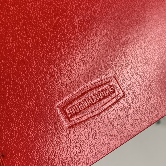 NEW MARMOT Journal Diary Notebook Writing - Picture 4 of 7